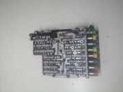 Mechatronik BMW 7 (F01, F02) 750 i 1068128426
