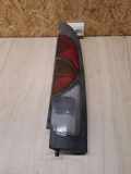 Rücklicht hinten rechts RENAULT KANGOO Express (FC0/1_) 1.5 dCi (FC1G) 2277