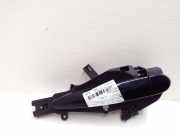 Türgriff links BMW 3er Coupe (E92)