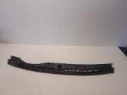 Lüftungsgitter Armaturenbrett Audi A6 (4F, C6) 4F1819923A