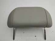 Kopfstütze VOLVO S80 II (AS) 2.4 D