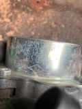 Vakuumpumpe RENAULT GRAND SCÉNIC IV (R9_) 1.6 dCi 130 14650360R