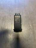 Zündkerzenrelais RENAULT GRAND SCÉNIC III (JZ0/1_) 1.9 dCi 8200798585