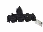 Ansaugbrücke AUDI A3 Sportback (8PA) 1.6 TDI 03L129711AL