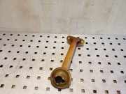 Ölsammler VW GOLF V Variant (1K5) 1.4 036115251AJ