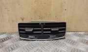 Rear Air Vent Grill AUDI A8 D4 (4H_) 3.0 TDI quattro 4H0819203B 4H0819203A