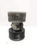 Heizgebläsemotor BMW 3 Compact (E46) 320 td 53434