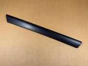 Armaturenbrett Verkleidung BMW 3 Compact (E46) 320 td 7047156