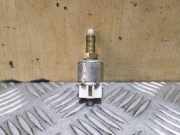 Sensor für Gaspedalstellung Toyota Yaris (P1)