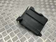 Akku-Pad VOLVO V60 1.6 DRIVe 31335432