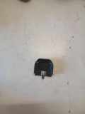 Details zur Sitzverkleidung VOLVO S60 II DRIVe / D2 8618808