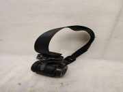 Sicherheitsgurt hinten links JEEP GRAND CHEROKEE I (ZJ) 4.0 i 4x4 (ZJ) 6411993