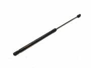 Heckklappendämpfer rechts Suzuki Baleno (EW, FW) 81850M68P10