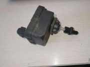 Motor zur Leuchtweitenregulierung OPEL VECTRA C 2.2 direct 0307852335