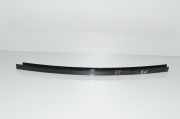 Verkleidung C-Säule rechts BMW 3er Touring (F31) 7263386