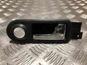 Türöffner innen rechts vorne VW Golf IV (1J) 1J0837114