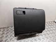Handschuhfach VW Passat B7 Alltrack (36, B7) 3C1857114