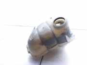 Ausgleichsbehälter SAAB 900 II Cabrio 2.3 -16 90499767