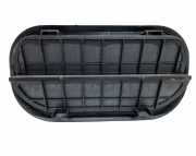 Ziergitter VW Arteon (3H) 6R0819465B