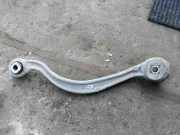 Querlenker hinten links