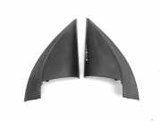 Vertikale Verkleidung an der vorderen linken Tür HYUNDAI KONA 1.0 T-GDi Hybrid 48V 87650J9000