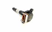 Zündspule BMW X5 (E53) 4.4 i 1748017