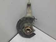 Achsschenkel (ABS) links vorne BMW 6er Cabriolet (F12) 6775769