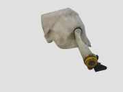 Fensterwaschtank OPEL VECTRA C Estate 1.9 CDTI 551020308