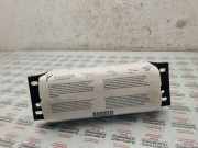 Airbag Knie Audi Q7 (4L) 1003380