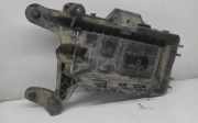 Akku-Pad VW CADDY III Furgon (2KA, 2KH, 2CA, 2CH) 1.9 TDI 1K0915333