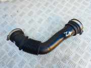 LUFTANSAUGKANAL-TEIL FORD FIESTA VII 1.0 EcoBoost L1B19R504AB