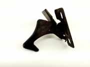 Motorhaubenöffnungsgriff MINI COOPER (R56) Cooper 2753420