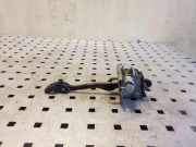 Türanschlag hinten links PEUGEOT 3008 1.6 HDi