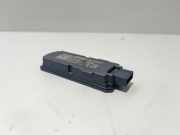 Keyless Antenne BMW X6(G06) (G06, F96) xDrive 40 i 5A81724 5B60517