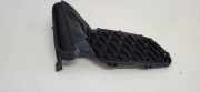 Gitter Grill vorne links MAZDA 3 Sedan (BL) 1.6 MZR BGV550C21