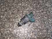 Einspritzventil Set VW GOLF VIII (CD1) 1.0 TSI 037906031AA