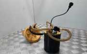 Kraftstofftankpumpe LAND ROVER RANGE ROVER IV (L405) 4.4 D V8 4x4 BJ329A309BB