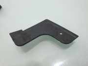 Schwellerverkleidung vorne links TOYOTA VERSO (_R2_) 2.0 D-4D (AUR20_) 769150F020