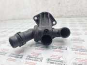 Thermostatgehäuse Seat Exeo (3R) 06D121111G