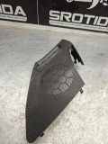 Rear Air Vent Grill MERCEDES-BENZ E (W210) E 270 CDI (210.016) A2106800539