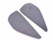 Armaturenbrett Seitenverkleidung VW TIGUAN (AD1) 2.0 TDI 5NC858218