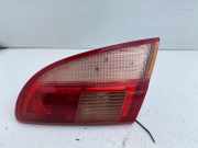 Rücklicht hinten rechts TOYOTA AVENSIS (_T22_) 2.0 D-4D (CDT220_) 89022025