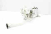 Fensterwaschtank OPEL MOKKA / MOKKA X 1.4 95326311
