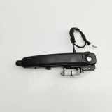 Türgriff links vorne Opel Vivaro B Kasten (X82) 93457234