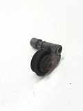Riemenspanner AUDI A4 Cabrio (8H7, B6, 8HE, B7) 3.0 TDI quattro 2291095500