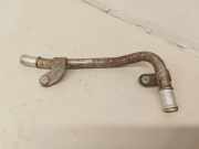 Schlauch Kühlung AUDI A6 Allroad (4GH, 4GJ) 3.0 TDI quattro 4G0121071N