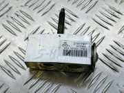 A/C Conditioner Expansion Valve OPEL ASTRA J 1.7 CDTI Z1517001