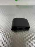 Details zur Sitzverkleidung HONDA HR-V (RU) 1.5 (RU1) 81505T7WA010M2