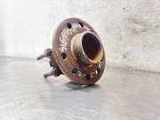 Radlager hinten links OPEL SIGNUM 2.0 DTI