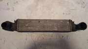 Ladeluftkühler BMW 3 Compact (E46) 320 td 7786351